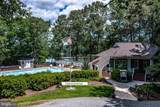 102 Canvasback Lane - Photo 43