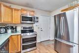 102 Canvasback Lane - Photo 5