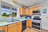 102 Canvasback Lane - Photo 6