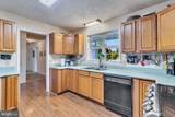 102 Canvasback Lane - Photo 7