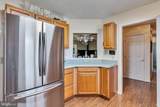 102 Canvasback Lane - Photo 8
