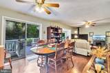 102 Canvasback Lane - Photo 9