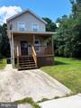 4720 Ivanhoe Avenue - Photo 1