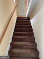 4720 Ivanhoe Avenue - Photo 10