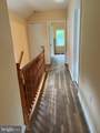 4720 Ivanhoe Avenue - Photo 11