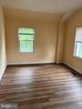 4720 Ivanhoe Avenue - Photo 12