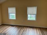 4720 Ivanhoe Avenue - Photo 13