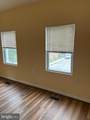 4720 Ivanhoe Avenue - Photo 14