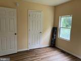 4720 Ivanhoe Avenue - Photo 15