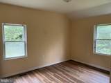4720 Ivanhoe Avenue - Photo 16