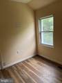 4720 Ivanhoe Avenue - Photo 17