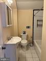 4720 Ivanhoe Avenue - Photo 18