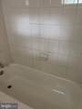 4720 Ivanhoe Avenue - Photo 19
