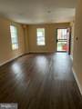 4720 Ivanhoe Avenue - Photo 2