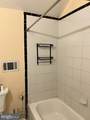 4720 Ivanhoe Avenue - Photo 20