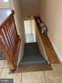 4720 Ivanhoe Avenue - Photo 22
