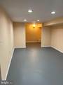 4720 Ivanhoe Avenue - Photo 23