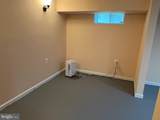 4720 Ivanhoe Avenue - Photo 24