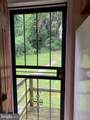 4720 Ivanhoe Avenue - Photo 27