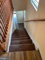 4720 Ivanhoe Avenue - Photo 28