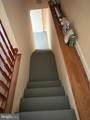 4720 Ivanhoe Avenue - Photo 29