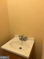 4720 Ivanhoe Avenue - Photo 3
