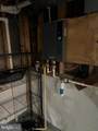 4720 Ivanhoe Avenue - Photo 30