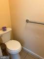 4720 Ivanhoe Avenue - Photo 4