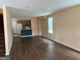 4720 Ivanhoe Avenue - Photo 5