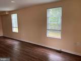 4720 Ivanhoe Avenue - Photo 6