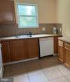 4720 Ivanhoe Avenue - Photo 7