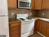 4720 Ivanhoe Avenue - Photo 8