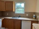 4720 Ivanhoe Avenue - Photo 9