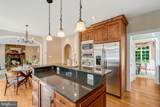 3212 Rochester Street - Photo 10
