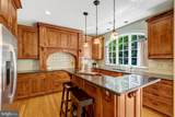 3212 Rochester Street - Photo 11