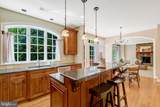 3212 Rochester Street - Photo 12