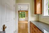 3212 Rochester Street - Photo 14