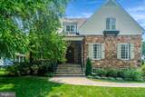 3212 Rochester Street - Photo 2