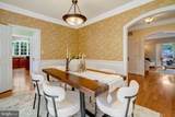 3212 Rochester Street - Photo 20