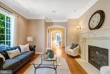 3212 Rochester Street - Photo 21