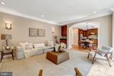 3212 Rochester Street - Photo 22