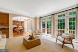 3212 Rochester Street - Photo 23