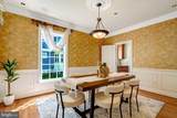3212 Rochester Street - Photo 24