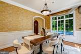3212 Rochester Street - Photo 25