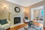 3212 Rochester Street - Photo 27