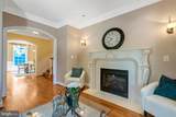 3212 Rochester Street - Photo 28