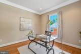 3212 Rochester Street - Photo 29