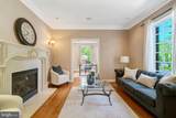 3212 Rochester Street - Photo 30