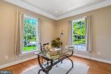 3212 Rochester Street - Photo 31