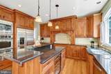 3212 Rochester Street - Photo 6